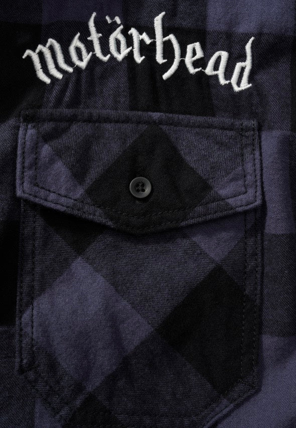 Check - Hemd - Image 4