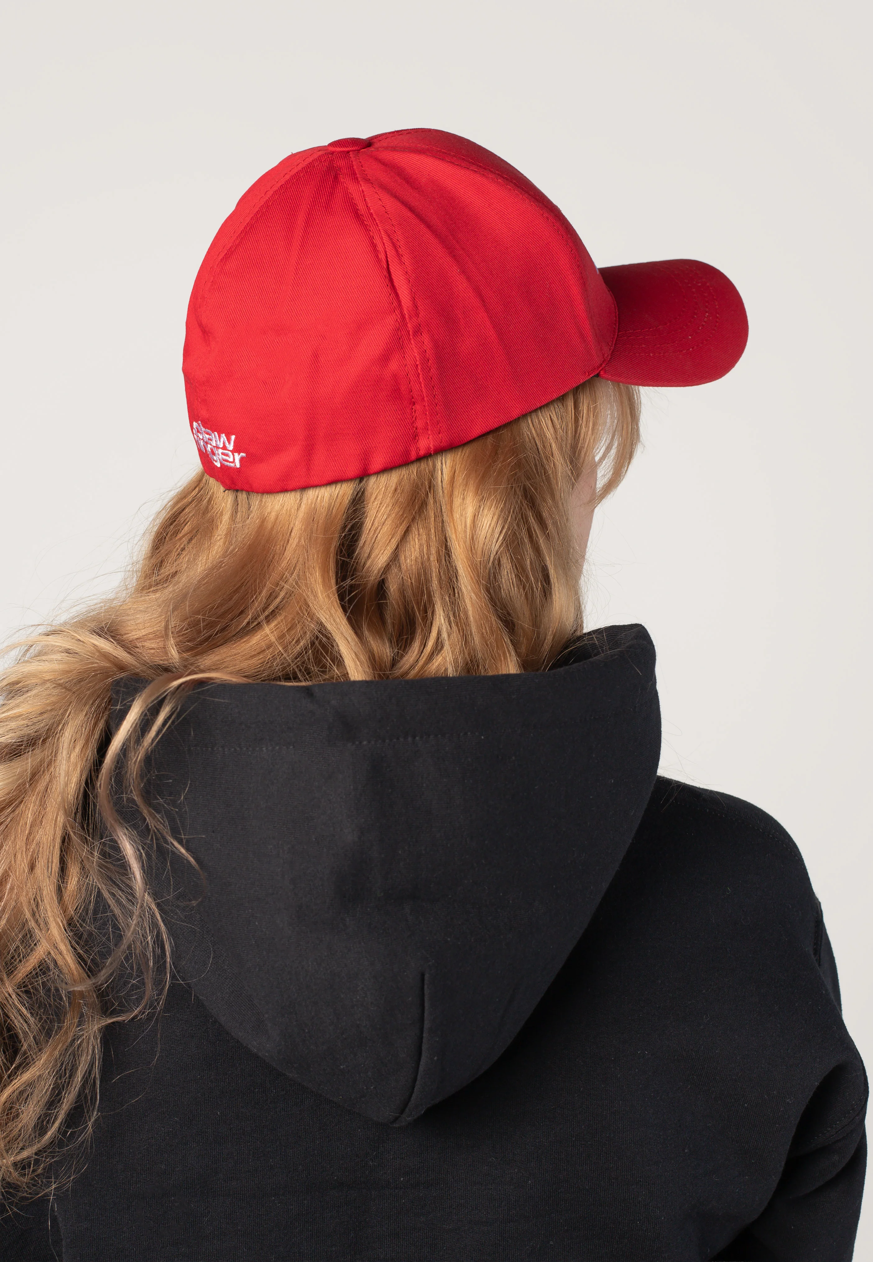 SCUM - Cap - Image 7