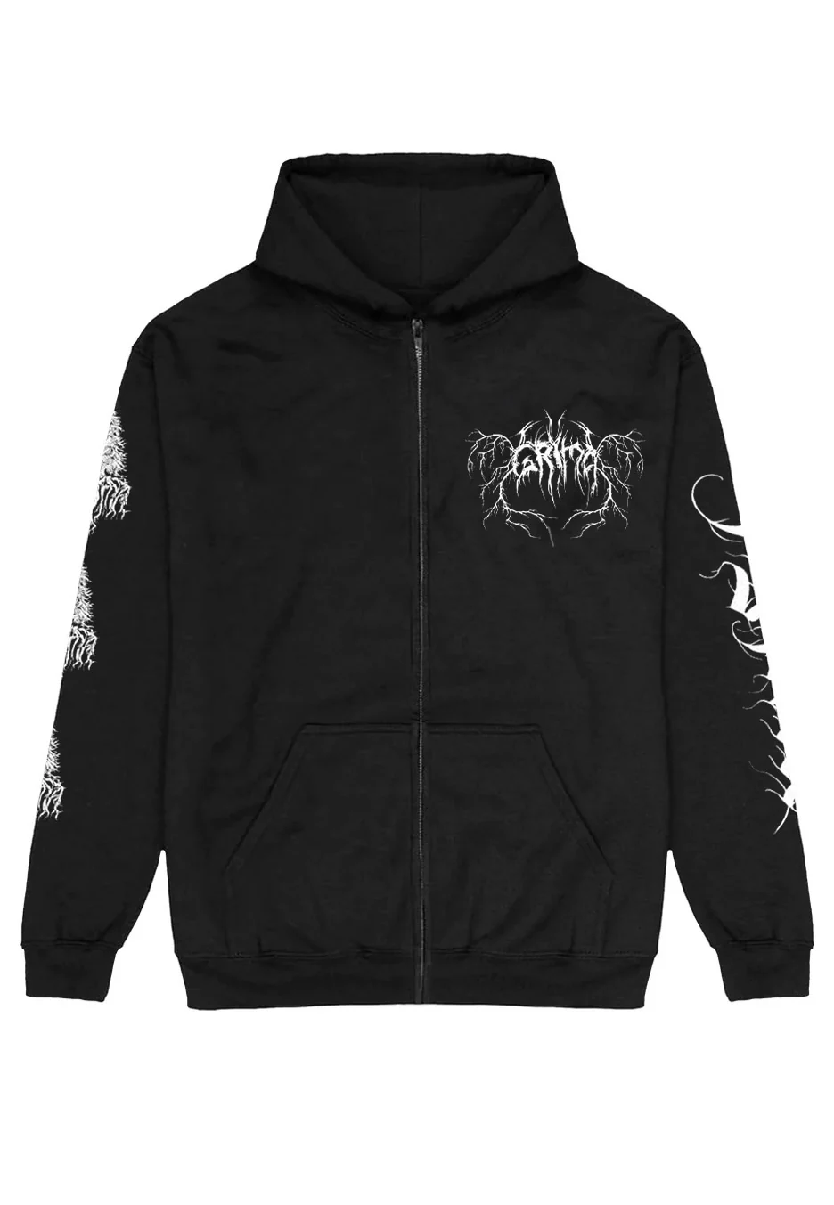 Grima