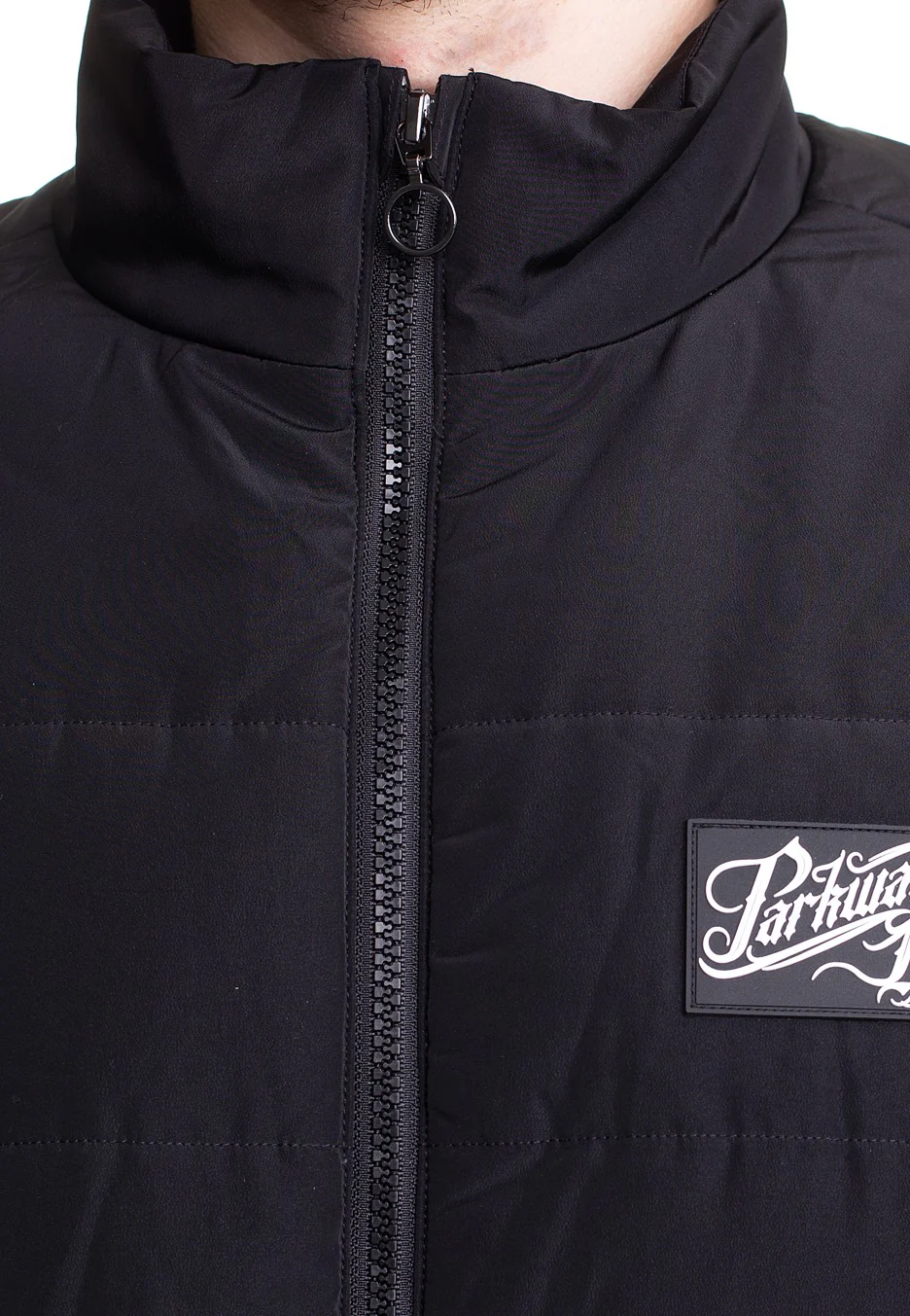 Monogram - Jacke - Image 3